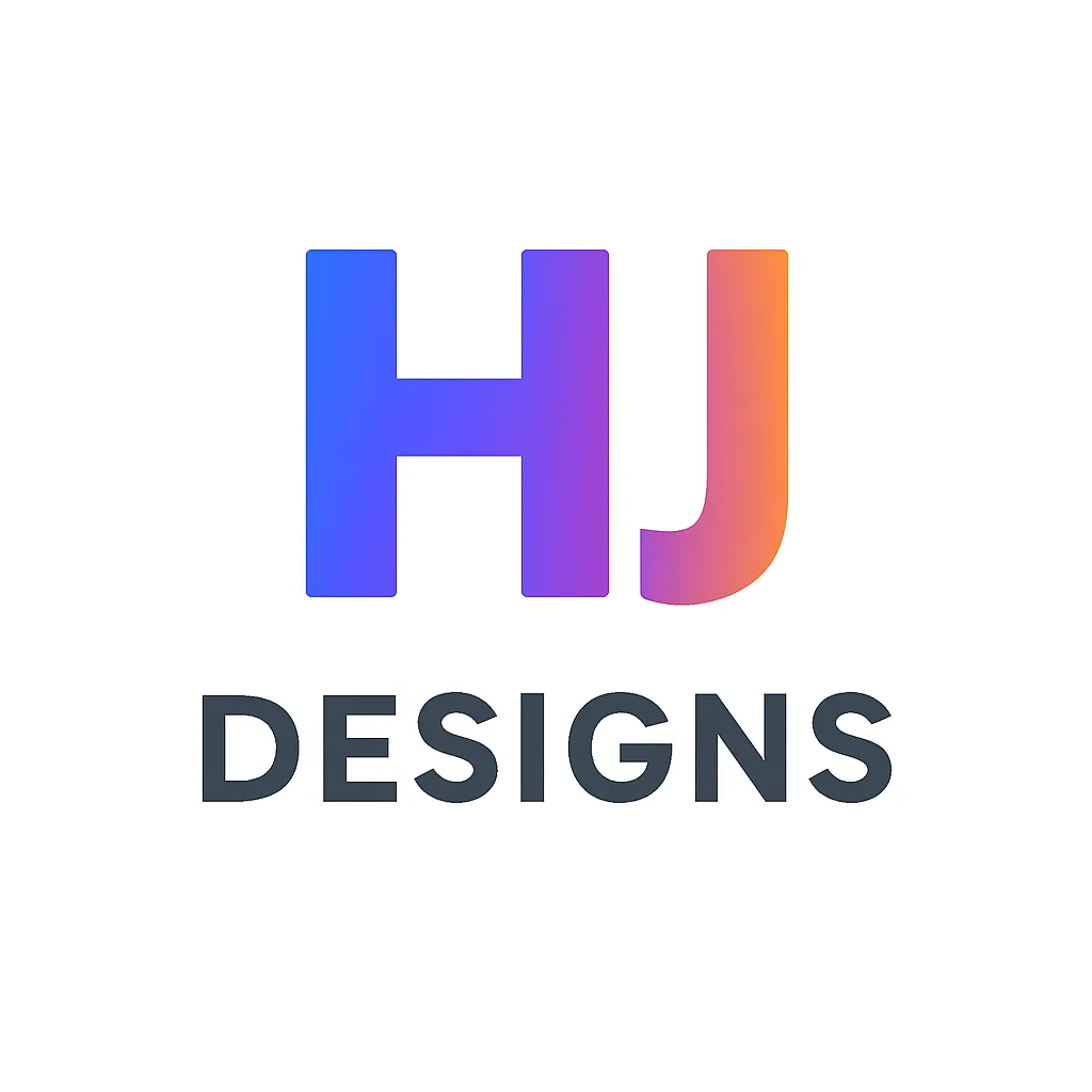 Hitesh8659